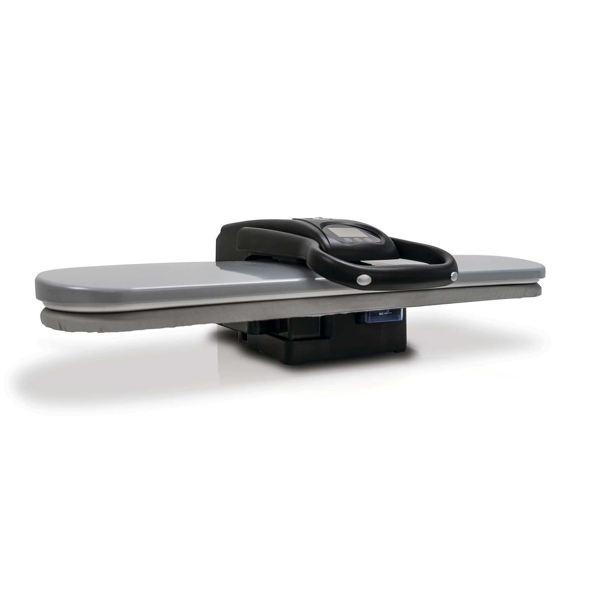 SINGER 36" Intelligent Steam Press